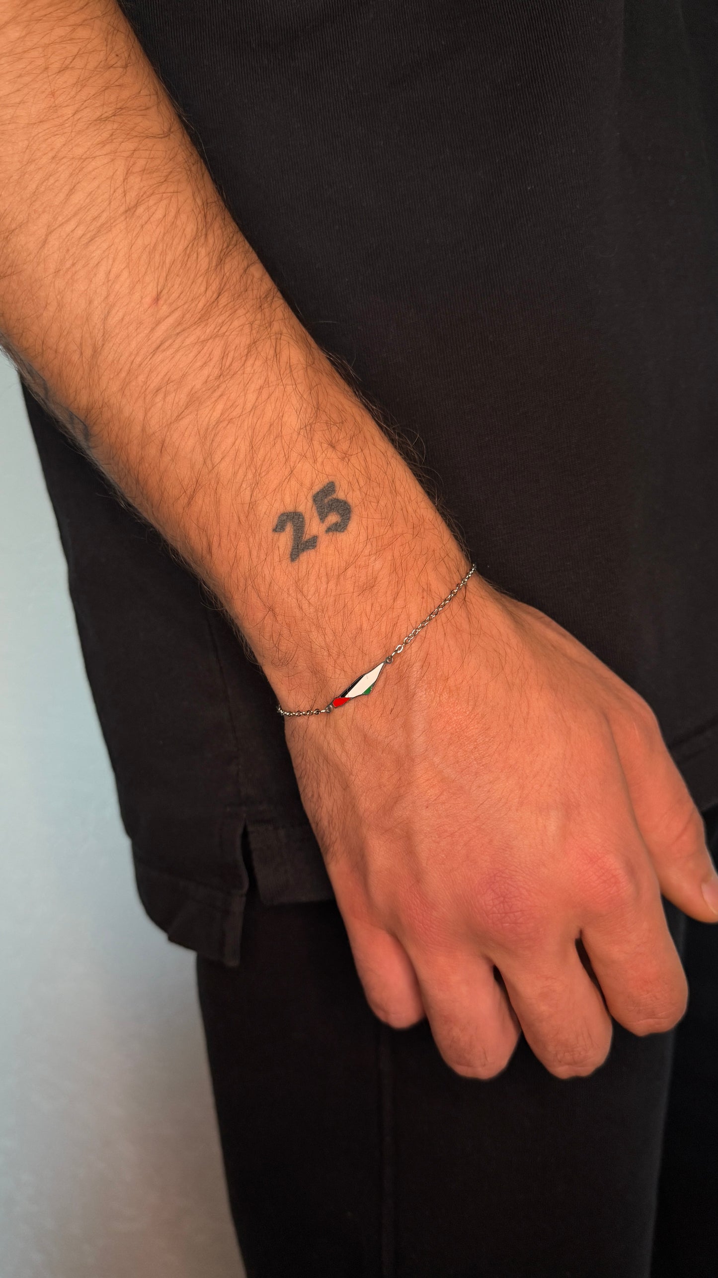 Free Palastine