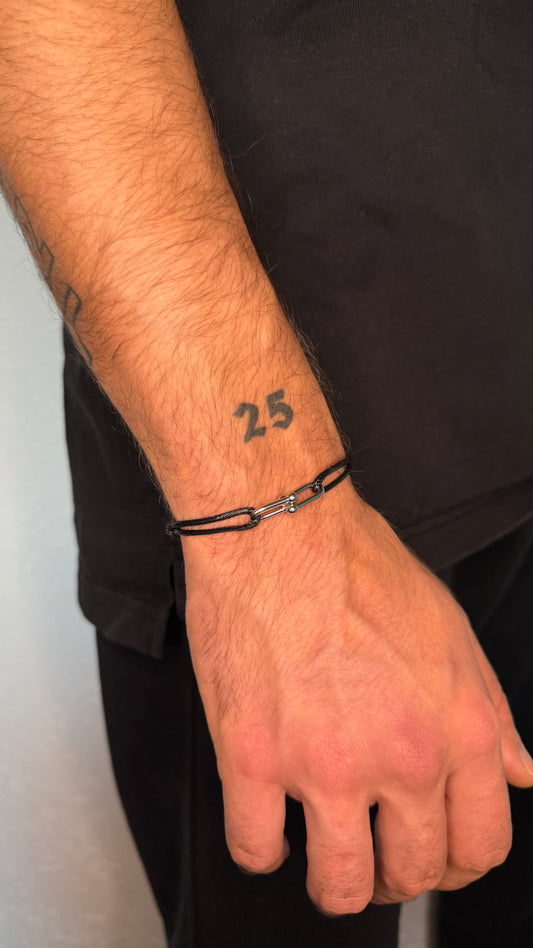 Nexus Armband