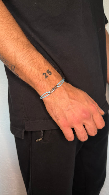 Nexus Armband