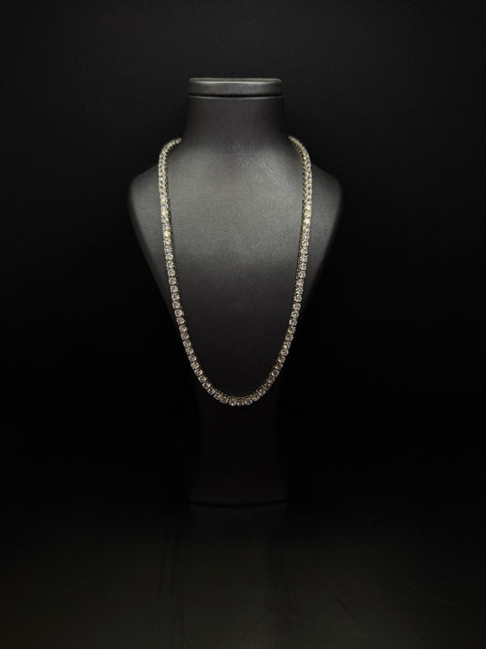 Tennis Chain