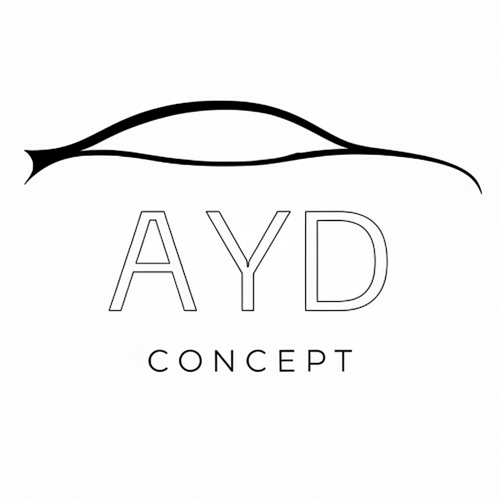 AYD-Concepts