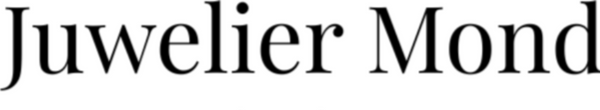 Juwelier Mond 